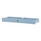 Hoppekids drawer set
for beds