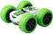 360 CROSS GREEN BATTERIJ op afstand bestuurbare auto - EXOST