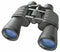 Bresser Optics Hunter 20x50 - Verrekijker BK-7 - Dioptrische aanpassing - Zwart