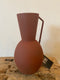 BY BOO Delphi medium rust