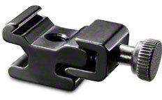 Walimex 18231 - Overige accessoire - Staal - Zwart