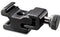 Walimex 18231 - Overige accessoire - Staal - Zwart