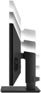 LG 24BP75CP-B - Monitor - 23,8