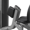 Toorx Professional Adductor PLX 6900