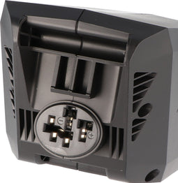 360Wh accu geschikt voor de Merida E-SPRESSO e-bike vervangende accu voor 300, 400 en 500Wh