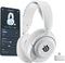 SteelSeries Arctis Nova 5 Wireless - Draadloze Gaming Headset - 100+ audio presets - Wit