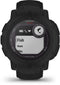 Garmin Instinct 2 - Smartwatch - Solar batterijduur - Zwart