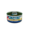 Kattenvoer Farmina N&D Natural Kip Tonijn 140 g