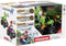 Carrera RC Mario Kart - Yoshi - Quad 2,4GHz RC Model Kant en Klaar