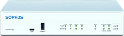 Sophos SD-RED 20 - Adapter - FireWire - Wit