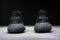 adidas Yeezy Boost 350 V2 Onyx - HQ4540 - Maat 42 - Kleur als op foto - Schoenen