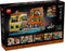 LEGO® Ideas - 21359 - Architectuurmodel Italiaanse Rivièra - 3251 onderdelen (10 minifiguren)