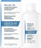 Ducray Kelual DS Anti-Dandruff Treatment Shampoo