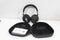 Sennheiser MOMENTUM 4 Wireless - Draadloze over-ear koptelefoon - ANC - 60u batterij - Zwart