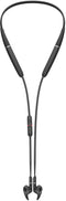 Jabra Evolve 65e - Headset - UC-gecertificeerd - Zwart