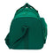 Sporttas Real Betis Balompié Groen 47 x 26 x 27 cm