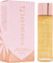 High on Love Sensual Massage Olie - Witte Chocolade