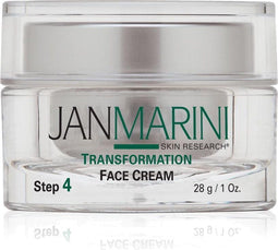 Jan Marini Transformation Face Cream