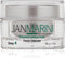 Jan Marini Transformation Face Cream