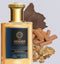Uniseks Parfum The Woods Collection EDP 100 ml Moonlight