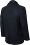 Jacke_10580000 heren Jas
