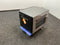 Samsung MC35R8088CC/EN - Combi-magnetron - AirFry HotBlast - Vrijstaand