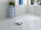 Ecovacs DEEBOT Mini - Robotstofzuiger - Auto-Empty - Blauw