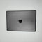 Apple iPad (2020) - Refurbished - 32GB Wifi - Space Gray