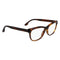 Brillenframe Dames Victoria Beckham VB2607-5515215 Ø 55 mm