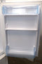 Beko koel-vriescombinatie - 2ehands - K5240