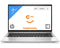 HP EliteBook 840 G8 - Laptop - 14 inch - Zwart