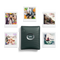 Fujifilm Instax Square Link - Printer - Vierkante afdrukken - Groen