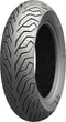 Motorbike Tyre Michelin CITY GRIP 2 100/90-14