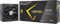 Seasonic Vertex GX-850 - Voeding - 80 PLUS Gold - ATX 3.0 - PCIe 5.0 - 850W