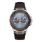 GUESS Mens Sport horloge W0040G10