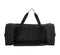 Enrico Benetti Orlando 35301 - Reistas 62 liter - zwart