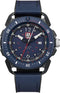 Luminox horloge XL.1053