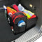 Furniture Limited - Kofferbakorganiser DeLuxe