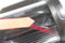 Rowenta RH98A9 - Draadloze Steelstofzuiger - 150 Airwatt - 0,9L