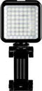 Hama Led-lamp