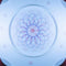 Magische animatorworkshop - SPIROGRAPH