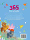 365 Berenverhaaltjes