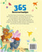 365 Berenverhaaltjes