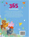 365 Berenverhaaltjes