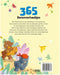 365 Berenverhaaltjes