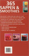 365 sappen & smoothies