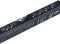 Formula 1® FB550 - Ruitenwisser 550mm - Geluiddempend - Zwart
