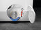 AEG L7FENS96AD - Wasmachine - AutoDose ProSteam Pro-Sense