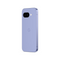 Google Pixel 9a - Smartphone - 128GB opslag - Iris paars