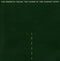 The Magnetic Fields - Charm Of The Highway Strip - CD Standard Edition - 33:15 speelduur
